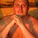 Знакомства: Андрей, 39 лет, Витебск