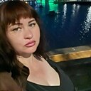 Знакомства: Олеся, 39 лет, Славянск-на-Кубани