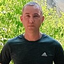 Знакомства: Руслан, 38 лет, Горячий Ключ