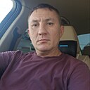 Знакомства: Максим, 46 лет, Апшеронск