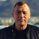 Знакомства: Дмитрий, 48 лет, Краснодар
