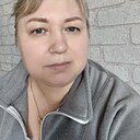 Знакомства: Наталья, 47 лет, Мурманск
