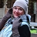 Знакомства: Ольга, 54 года, Архангельск