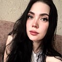Знакомства: Natalia, 28 лет, Омск
