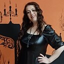 Знакомства: Алёна, 42 года, Фурманов