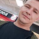Знакомства: Олег, 32 года, Отрадный