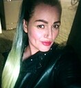Знакомства: Варвара, 42 года, Южно-Сахалинск