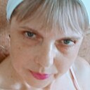 Знакомства: Мария, 53 года, Десногорск