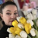 Знакомства: Алевтина, 49 лет, Челябинск