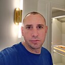 Знакомства: Руслан, 47 лет, Новошахтинск