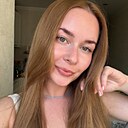 Знакомства: Кристина, 32 года, Москва