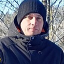 Знакомства: Евгений, 35 лет, Витебск