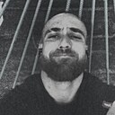 Знакомства: Александр, 28 лет, Гданьск