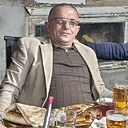 Знакомства: Aro, 44 года, Ванадзор
