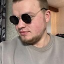Знакомства: Эдуард, 23 года, Нижний Новгород