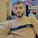Знакомства: Elisey Samoylov, 18 лет, Канск