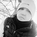 Знакомства: Алексей, 36 лет, Ташкент