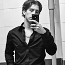 Знакомства: Вячеслав, 18 лет, Кропивницкий