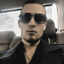 Знакомства: Олег, 25 лет, Севастополь