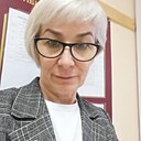 Знакомства: Galina, 61 год, Очер