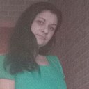 Знакомства: Ольга, 35 лет, Тирасполь