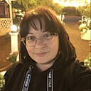 Знакомства: Светлана, 38 лет, Санкт-Петербург