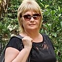 Знакомства: Дина, 51 год, Краснодар