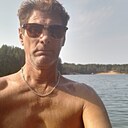 Знакомства: Игорь, 53 года, Лодейное Поле