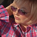 Знакомства: Елена, 44 года, Луховицы