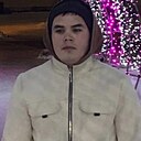 Знакомства: Музаффар, 23 года, Киржач