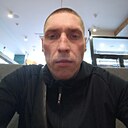 Знакомства: Maks, 37 лет, Чехов