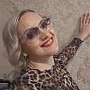 Знакомства: Ольга, 49 лет, Мончегорск