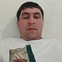 Знакомства: Малик, 28 лет, Набережные Челны