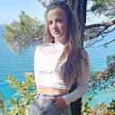 Знакомства: Наталья, 38 лет, Новороссийск