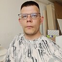 Знакомства: Юрий, 35 лет, Уфа