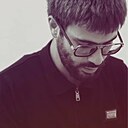 Знакомства: Самвел, 25 лет, Геническ
