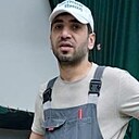Знакомства: Сари, 40 лет, Нефтеюганск