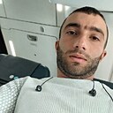 Знакомства: Aro, 29 лет, Рязань