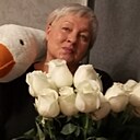 Знакомства: Ирина, 55 лет, Самара