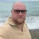 Знакомства: Иван, 37 лет, Курск
