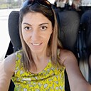 Знакомства: Алия, 35 лет, Уфа