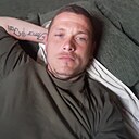 Знакомства: Виктор, 30 лет, Полтава