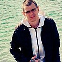 Знакомства: Vitalya, 34 года, Вологда