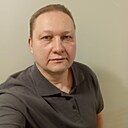 Знакомства: Александр, 49 лет, Люберцы