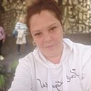 Знакомства: Юля, 49 лет, Вязьма