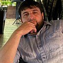 Знакомства: Timur, 36 лет, Грозный