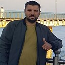 Знакомства: Вячеслав, 43 года, Калининград