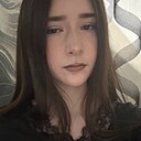 Знакомства: Хахатушенка, 18 лет, Барановичи