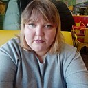 Знакомства: Наталья, 42 года, Саранск