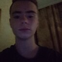 Знакомства: Артём, 19 лет, Екатеринбург